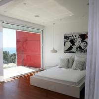 Flat in Republic of Cyprus, Lima, 60 sq.m.