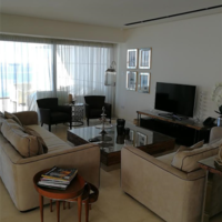 Квартира на Кипре, Ni, 315 кв.м.