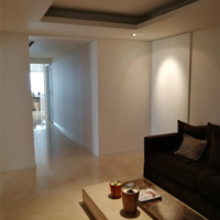 Квартира на Кипре, Ni, 315 кв.м.