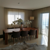 Квартира на Кипре, Ni, 315 кв.м.