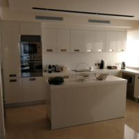 Квартира на Кипре, Ni, 315 кв.м.