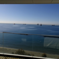 Квартира на Кипре, Ni, 315 кв.м.