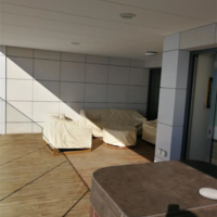 Квартира на Кипре, Ni, 315 кв.м.