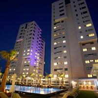 Квартира на Кипре, Ni, 315 кв.м.