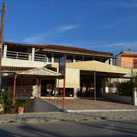 Business center in Greece, Ionian Islands, 713 sq.m.