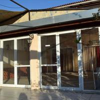 Business center in Greece, Ionian Islands, 713 sq.m.