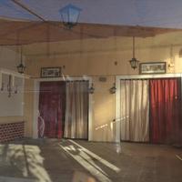 Business center in Greece, Ionian Islands, 713 sq.m.