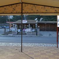 Business center in Greece, Ionian Islands, 713 sq.m.