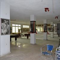 Business center in Greece, Ionian Islands, 713 sq.m.