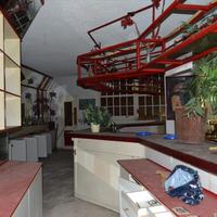 Business center in Greece, Ionian Islands, 713 sq.m.