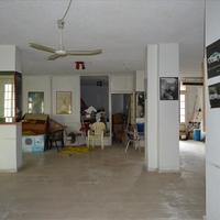 Business center in Greece, Ionian Islands, 713 sq.m.