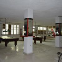 Business center in Greece, Ionian Islands, 713 sq.m.