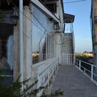 Business center in Greece, Ionian Islands, 713 sq.m.