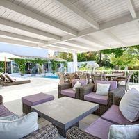 Вилла в Испании, Андалусия, 463 кв.м.