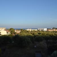 Business center in Greece, Ionian Islands, 713 sq.m.