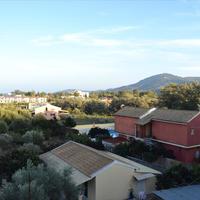 Business center in Greece, Ionian Islands, 713 sq.m.