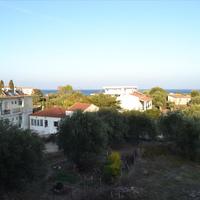 Business center in Greece, Ionian Islands, 713 sq.m.