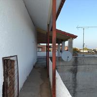 Business center in Greece, Ionian Islands, 713 sq.m.