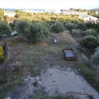 Business center in Greece, Ionian Islands, 713 sq.m.