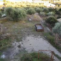 Business center in Greece, Ionian Islands, 713 sq.m.