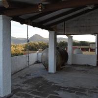 Business center in Greece, Ionian Islands, 713 sq.m.