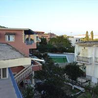 Business center in Greece, Ionian Islands, 713 sq.m.