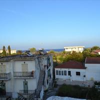 Business center in Greece, Ionian Islands, 713 sq.m.