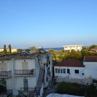 Business center in Greece, Ionian Islands, 713 sq.m.