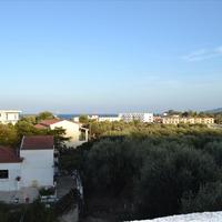 Business center in Greece, Ionian Islands, 713 sq.m.