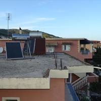 Business center in Greece, Ionian Islands, 713 sq.m.