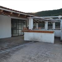 Business center in Greece, Ionian Islands, 713 sq.m.