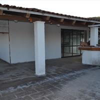 Business center in Greece, Ionian Islands, 713 sq.m.