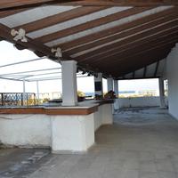 Business center in Greece, Ionian Islands, 713 sq.m.