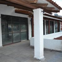 Business center in Greece, Ionian Islands, 713 sq.m.