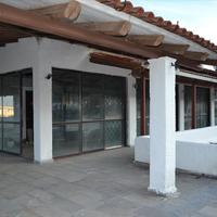 Business center in Greece, Ionian Islands, 713 sq.m.