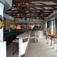 Business center in Greece, Ionian Islands, 713 sq.m.