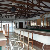 Business center in Greece, Ionian Islands, 713 sq.m.