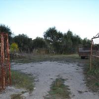 Business center in Greece, Ionian Islands, 713 sq.m.