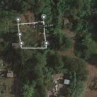 Land plot in Greece, Ionian Islands