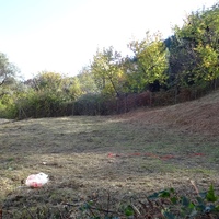 Land plot in Greece, Central Macedonia, Center