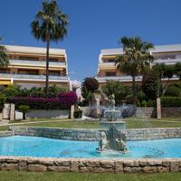 Flat in Republic of Cyprus, Lima, 168 sq.m.