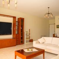 Flat in Republic of Cyprus, Lima, 168 sq.m.