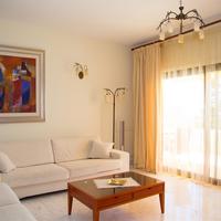 Flat in Republic of Cyprus, Lima, 168 sq.m.