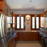 Flat in Republic of Cyprus, Lima, 168 sq.m.