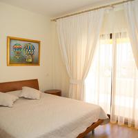 Flat in Republic of Cyprus, Lima, 168 sq.m.