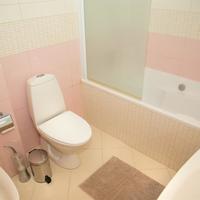 Flat in Republic of Cyprus, Lima, 168 sq.m.