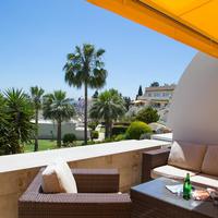 Flat in Republic of Cyprus, Lima, 168 sq.m.