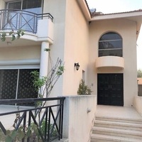 Вилла на Кипре, Лима, 180 кв.м.