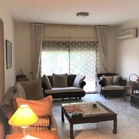 Вилла на Кипре, Лима, 180 кв.м.