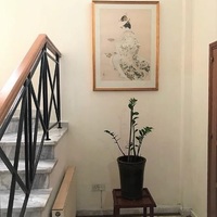 Вилла на Кипре, Лима, 180 кв.м.